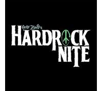 Enuff Z’Nuff’s Hardrock Nite