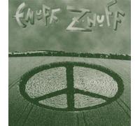 Enuff Z'nuff - ?