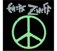 Enuff Z'nuff
