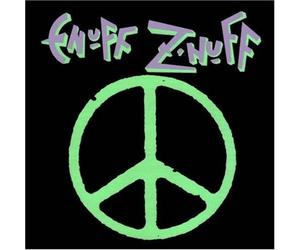 Enuff Z'Nuff