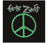 Enuff Z'nuff - Enuff Z'nuff (Purple) [Vinyl Lp] Audiophile, Colored Vinyl, 180 Gram, Purple, Anniversary Ed