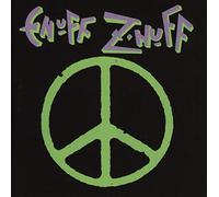 Enuff Z'nuff - Enuff Z'nuff-Remast [Import]