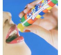 Enuff Z'Nuff - Favorites [Import]