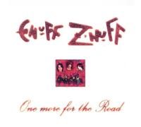Enuff Z'nuff - One More for The Road [Import]