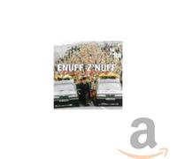 Enuff Z'Nuff - Tweaked