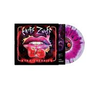 Enuff Z'Nuff – Xtra Cherries – Vinyle (Précommande 20/03/2026)