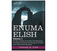 Enuma Elish