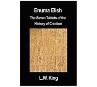 Enuma Elish