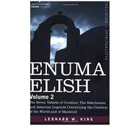 Enuma Elish
