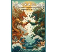 Enuma Elish: El Poema de la Creación Babilonica