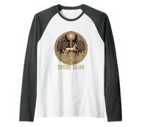 Enuma Elish, le Babylonien, l'essor de Marduk Manche Raglan