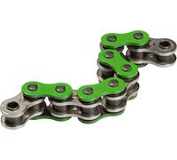 ENUMA ENUMA X-RING KETTE VERT 520 MVXZ2 110 MAILLONS