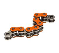 ENUMA Kit Chaîne Mvxz2 en couleurs spéciales