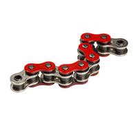 ENUMA Kit Chaîne Mvxz2 en couleurs spéciales