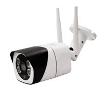 Caméra IP APPIP400HDPRO Full HD WiFi 10W