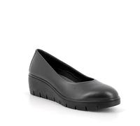Enval Soft Femme D.Jenifer Enval Chaussures décolleté, Noir, 37 EU