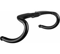 ENVE cintre de vélo de route Aero In-Route noir