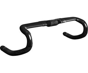 ENVE cintre de vélo de route SES AR Road IN-Route noir