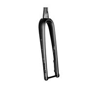 ENVE Fourche en Carbone Gravel In-Route noir