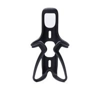 ENVE Porte-bidon C.I.M.
