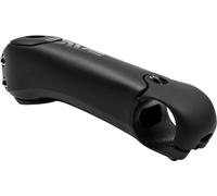 ENVE Potence Aero Road 31.8 noir
