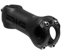 ENVE Potence Route 31.8 noir
