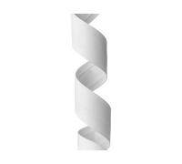 ENVE Ruban de guidon blanc