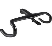 ENVE unité guidon-potence monobloc SES AR One-Piece noir
