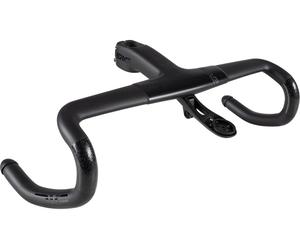 ENVE unité guidon-potence monobloc SES AR One-Piece noir