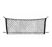 Envelope Style Trunk Cargo Net for Lexus GX470 GX 470 2003 04 05 06 07 08 2009 NEW by TrunkNets