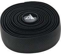 Enveloppe Adhesive De Bar Profil Design Noire