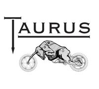 ENVELOPPE AQUATEX SCOOTER AVEC PARE-BRISE HAUT ET COFFRE OXFORD CV217