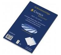 CYGNUS EXCELLENCE 256600 MAILmedia Enveloppes Format C5
