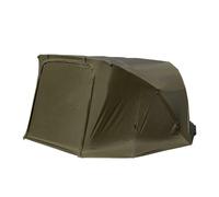 Avid Carp Revolve 1+ Overwrap Vert