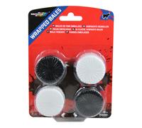 Enveloppé Bales 1:3 2 Model Britains