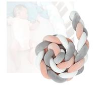 Enveloppe Coton Bio Doux comme Un Nuage Tissage Main, Perfection Technique, RéSistance à L'éPreuve du Temps Doux, Confortable, Respirant