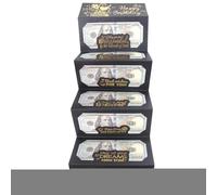 Enveloppe d'argent d'anniversaire - Superbe enveloppe surprise pour espèces | Carte surprise Cassh résistante à la décoloration | Happy BiCarrd | Carte d'anniversaire pour espèces, cadeaux, argent