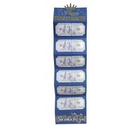 Enveloppe d'argent d'anniversaire - Superbe enveloppe trésorerie Surprise | Carte Cassh Surprise résistante à la fondu | Anniversaire Card pour espèces, Cadeaux, Argent, Carte voeux