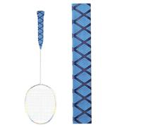 Enveloppe de canne à pêche, gaine thermorétractable antidérapante, tube thermorétractable pour un meilleur contrôle, isolation électrique à monter soi-même, housse étanche