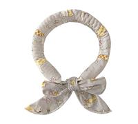 Enveloppe de cou refroidissant - écharpe refroidissante pour chien, enveloppement de chien réutilisable | Collier froid réutilisable, bandana de compagnie douce respirable de bonne qualité, collier de