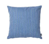 Enveloppe de coussin Rivi 40x40cm WxH 40x40cm