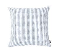 Enveloppe de coussin Rivi 40x40cm WxH 40x40cm