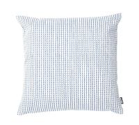 Enveloppe de coussin Rivi 50x50cm WxH 50x50cm