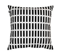 Enveloppe de coussin Siena 50x50cm LxW 50x50cm