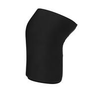 Enveloppe de Manchon de Glace à Glace à Compression Chaude et Froide Enveloppe pour une Couverture des Jambes à 360 ° pour les Coudes, les Poignets, les Genoux, les (petite taille)