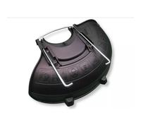 Enveloppe de protection pour coupe bordure EasyGrassCut 18,23,26 BOSCH - F016F05601