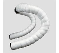 Enveloppe de roue Lizard Skins DSP Diamond White 1.8mm