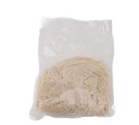 Enveloppe de Saucisse, Tassements de Saucisse à Collation à Vie Longue Durée à Longue Durée Facile à Utiliser pour la Maison (Tapez 9)