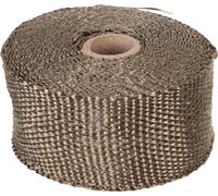 Enveloppe de tuyau ignifuge,Sangle d'isolation de tuyau,Enveloppe de tuyau de poêle,Enveloppe de tuyau ignifuge anti-brûlure,Sangle d'enveloppe de tuyau ignifuge,Sangle d'enveloppe d'isolation de tuya