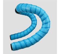 Enveloppe de vélo Lizard Skins DSP Bleu ciel 3.2mm